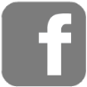 facebookicongreypngtn1