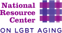 LGBTaginglogo